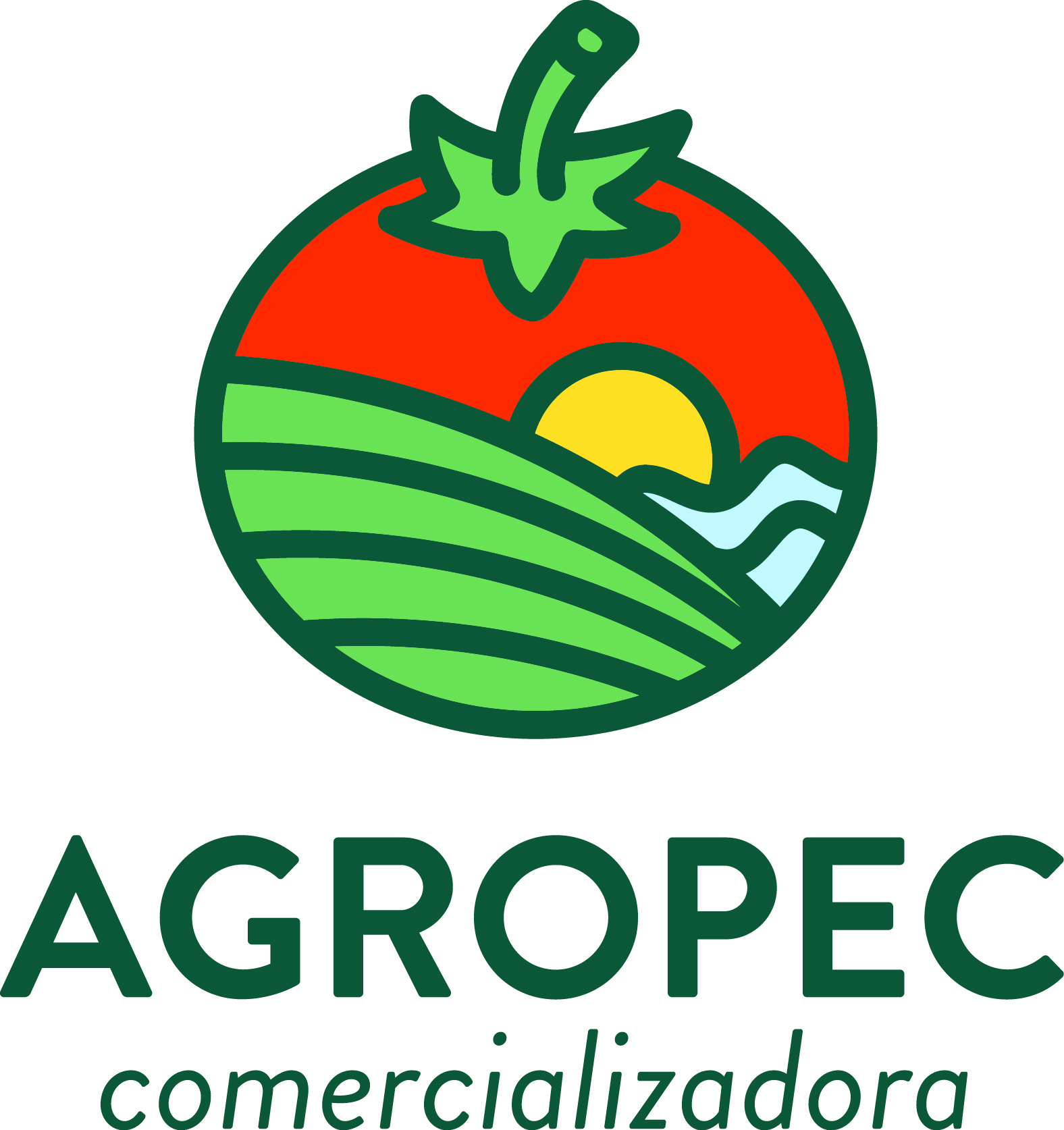 AGROPEC